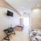 Eraldo Bed and breakfast