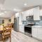 Key Life Beach - 1127