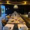 Familie & Vriendenwoning met fantastisch uitzicht