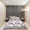Eraldo Bed and breakfast