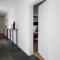 Familie & Vriendenwoning met fantastisch uitzicht