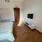 Aurora Rooms - Piacenza