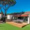Ohana, villa à Gassin
