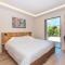 Ohana, villa à Gassin