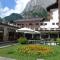 Dolomitissime Holiday Homes Marmolada