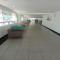 Sonia Flats Natal - No Apart Hotel Ponta Negra Beach