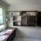 Sonia Flats Natal - No Apart Hotel Ponta Negra Beach