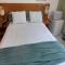 Sonia Flats Natal - No Apart Hotel Ponta Negra Beach
