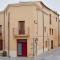 Apartamento Loft en el centro de Peralada