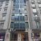 Hotel Ogalia