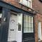 Macclesfield Lodge