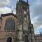 Macclesfield Lodge