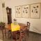 B&B Loft Famiglia Arezzo