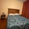 1 dormitorio Piso bajo