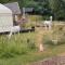 Acorn Glade Glamping York
