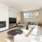 Stunning Villa Angeles with Private Pool and AC close to Sitges
