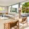 Stunning Villa Angeles with Private Pool and AC close to Sitges
