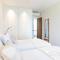 Stunning Villa Angeles with Private Pool and AC close to Sitges