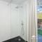 Stunning Villa Angeles with Private Pool and AC close to Sitges