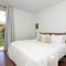Stunning Villa Angeles with Private Pool and AC close to Sitges