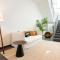 Stunning Villa Angeles with Private Pool and AC close to Sitges