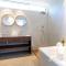 Stunning Villa Angeles with Private Pool and AC close to Sitges