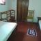 Lak Nilla Guest House