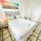 Sonho de Iracema Hostel Boutique - Fortaleza