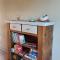 Piedra Mora Loft