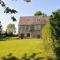 NormanD Holiday Home - VIRE CALVADOS Relaxing Rural Retreat