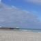 Mer et campagne