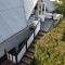 „Sėlių Studio“ Apartamentai - 乌田纳