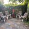 The Parsonage of Marshall-4BR 2BA Entire House - Marshall