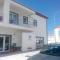 Hotel Baleal Spot - Baleal