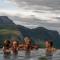 Skarsnuten Mountain Resort & SPA