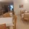 Hotel Ogalia