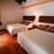 All Suite El Marques de Antigua