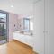 Charmy Villa Estoril by Amber Star Rent
