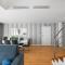 Charmy Villa Estoril by Amber Star Rent
