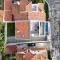 Charmy Villa Estoril by Amber Star Rent - 卡斯卡伊斯