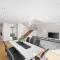 Charmy Villa Estoril by Amber Star Rent - 卡斯卡伊斯