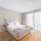 Charmy Villa Estoril by Amber Star Rent