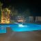 KUBA LuXuS 1 - villa in sahl hashesh -hurghada - Hurghada