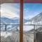 Chalet Sonait by Dieckereise - Verbier