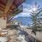 Chalet Sonait by Dieckereise - Verbier