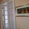 Kyiv TOP LOCATION 60m2 apt in old city fast WIFI selfchekin - 基辅