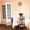 Kyiv TOP LOCATION 60m2 apt in old city fast WIFI selfchekin - 基辅