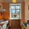 Kyiv TOP LOCATION 60m2 apt in old city fast WIFI selfchekin - 基辅