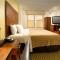 Comfort Inn Downtown DC/Convention Center - Washington