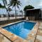 Sonho de Iracema Hostel Boutique